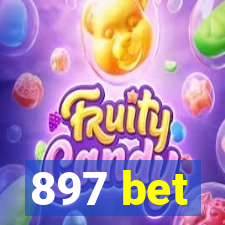 897 bet